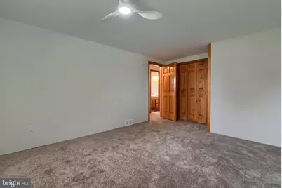401 James Street, Mechanicsburg, PA 17055 - Photo 25