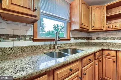401 James Street, Mechanicsburg, PA 17055 - Photo 9