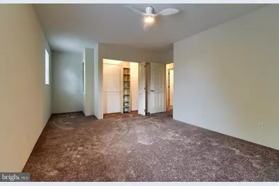 401 James Street, Mechanicsburg, PA 17055 - Photo 23