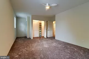 401 James St, Mechanicsburg, PA 17055 - Photo 23