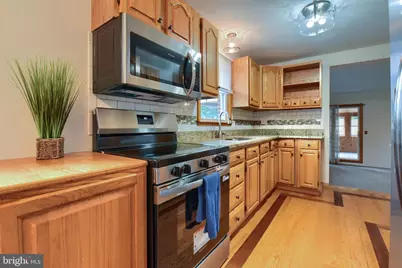 401 James Street, Mechanicsburg, PA 17055 - Photo 11