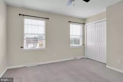 7 Southpoint Drive, Mechanicsburg, PA 17055 - Photo 15