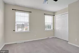7 Southpoint Dr, Mechanicsburg, PA 17055 - Photo 15
