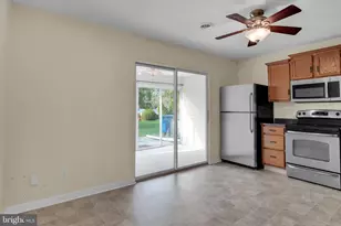 7 Southpoint Dr, Mechanicsburg, PA 17055 - Photo 11
