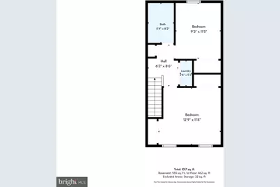 7 Southpoint Drive, Mechanicsburg, PA 17055 - Photo 25