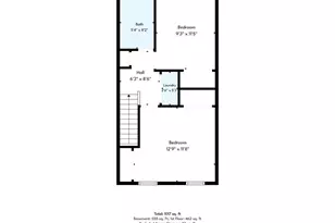 7 Southpoint Dr, Mechanicsburg, PA 17055 - Photo 25