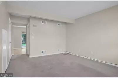 7 Southpoint Drive, Mechanicsburg, PA 17055 - Photo 7