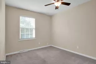 7 Southpoint Dr, Mechanicsburg, PA 17055 - Photo 17