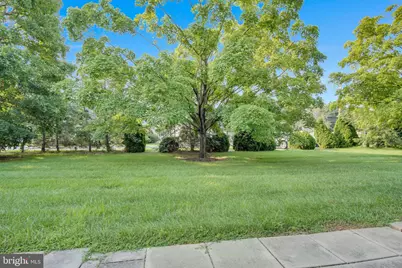 7 Southpoint Drive, Mechanicsburg, PA 17055 - Photo 23