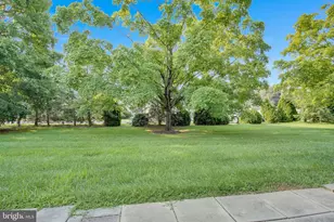 7 Southpoint Dr, Mechanicsburg, PA 17055 - Photo 23