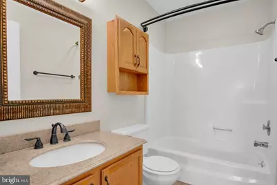 7 Southpoint Drive, Mechanicsburg, PA 17055 - Photo 19
