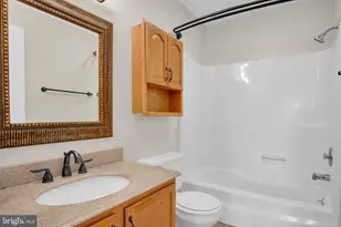 7 Southpoint Dr, Mechanicsburg, PA 17055 - Photo 19