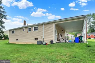 19 E Glenwood Dr, Camp Hill, PA 17011 - Photo 29