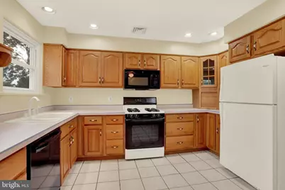 19 E Glenwood Drive, Camp Hill, PA 17011 - Photo 11