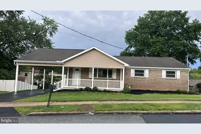 19 E Glenwood Drive, Camp Hill, PA 17011 - Photo 3