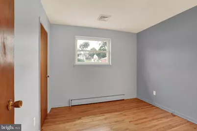 19 E Glenwood Drive, Camp Hill, PA 17011 - Photo 15