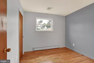 19 E Glenwood Dr, Camp Hill, PA 17011 - Photo 15