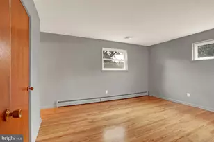 19 E Glenwood Dr, Camp Hill, PA 17011 - Photo 17