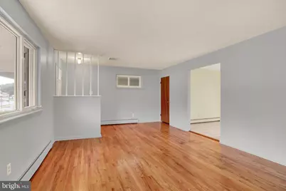 19 E Glenwood Drive, Camp Hill, PA 17011 - Photo 7