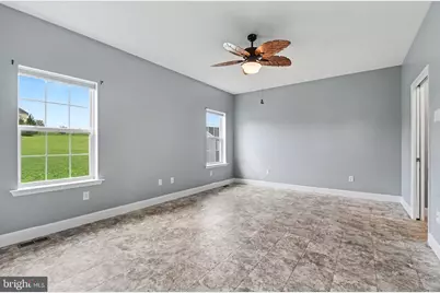 420 Cornman Road, Carlisle, PA 17013 - Photo 13