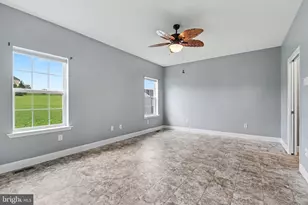 420 Cornman Rd, Carlisle, PA 17013 - Photo 13
