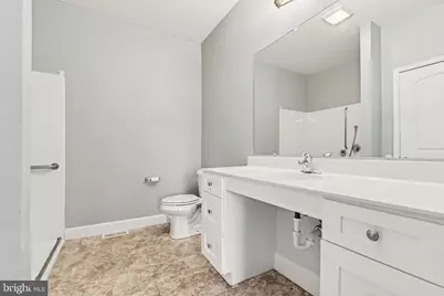 420 Cornman Road, Carlisle, PA 17013 - Photo 15