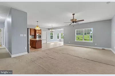 420 Cornman Road, Carlisle, PA 17013 - Photo 7