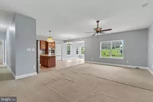 420 Cornman Rd, Carlisle, PA 17013 - Photo 7