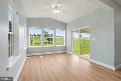 420 Cornman Road, Carlisle, PA 17013 - Photo 21