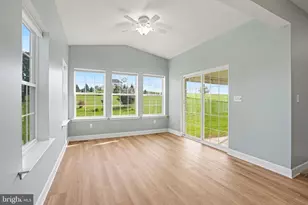420 Cornman Rd, Carlisle, PA 17013 - Photo 21
