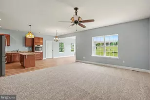 420 Cornman Rd, Carlisle, PA 17013 - Photo 13