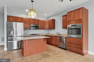 420 Cornman Rd, Carlisle, PA 17013 - Photo 9