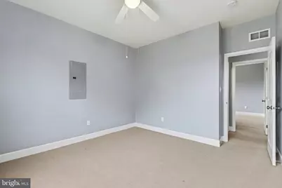420 Cornman Road, Carlisle, PA 17013 - Photo 21