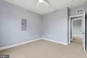 420 Cornman Rd, Carlisle, PA 17013 - Photo 21