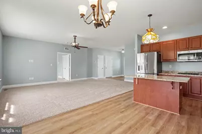 420 Cornman Road, Carlisle, PA 17013 - Photo 19