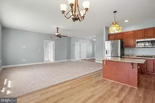 420 Cornman Rd, Carlisle, PA 17013 - Photo 19