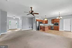 420 Cornman Rd, Carlisle, PA 17013 - Photo 5