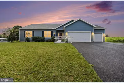 420 Cornman Road, Carlisle, PA 17013 - Photo 1