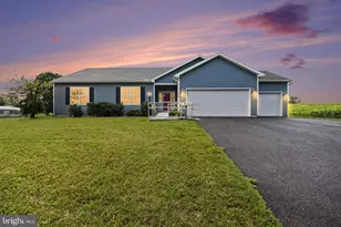 420 Cornman Rd, Carlisle, PA 17013 - Photo 1