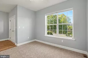 420 Cornman Rd, Carlisle, PA 17013 - Photo 11