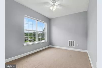 420 Cornman Road, Carlisle, PA 17013 - Photo 17