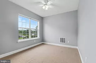 420 Cornman Rd, Carlisle, PA 17013 - Photo 17
