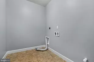420 Cornman Rd, Carlisle, PA 17013 - Photo 23