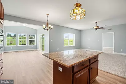 420 Cornman Road, Carlisle, PA 17013 - Photo 17