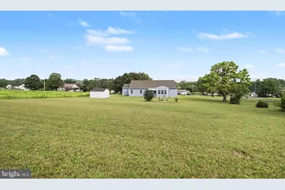 420 Cornman Road, Carlisle, PA 17013 - Photo 27