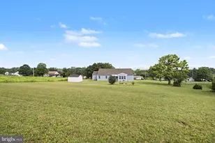 420 Cornman Rd, Carlisle, PA 17013 - Photo 27