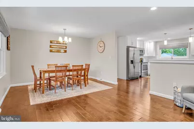 152 W Middlesex Drive, Carlisle, PA 17013 - Photo 9