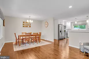 152 W Middlesex Dr, Carlisle, PA 17013 - Photo 9