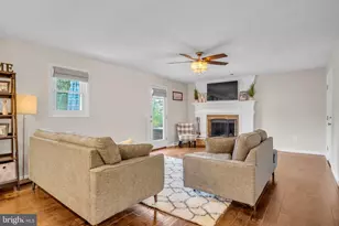 152 W Middlesex Dr, Carlisle, PA 17013 - Photo 13