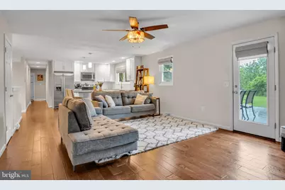 152 W Middlesex Drive, Carlisle, PA 17013 - Photo 15